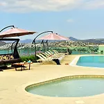 Degirmenburnu 4*