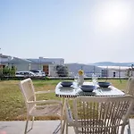 Aparthotel Degirmenburnu Bodrum