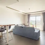 Degirmenburnu
