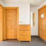 Degirmenburnu Aparthotel