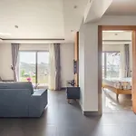 Degirmenburnu 4* Bodrum