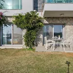 Degirmenburnu 4* Bodrum