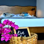 Aparthotel Degirmenburnu Bodrum