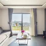 Degirmenburnu Apartahotel Bodrum