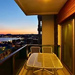 Degirmenburnu 4* Bodrum