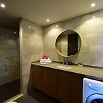 Degirmenburnu Apartahotel Bodrum