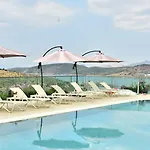 Degirmenburnu 4* Bodrum