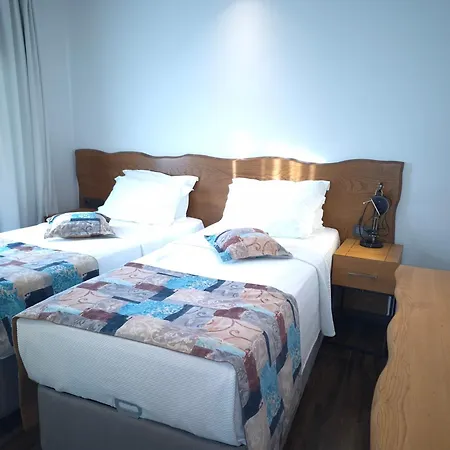 Degirmenburnu Bodrum