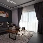 ديجيرمينبورنو ريزيدنس